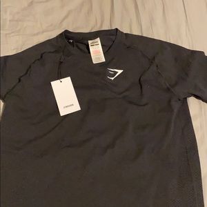 Gymshark Vital Tee